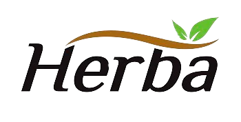 Herba Health
